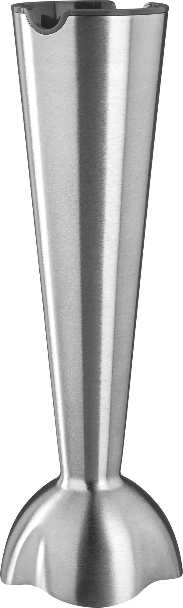Miniatyrbild 6 av 24: Sencor SHB 5600GG mixer 0,8 l Stavmixer 1200 W Grön, Rostfritt stål