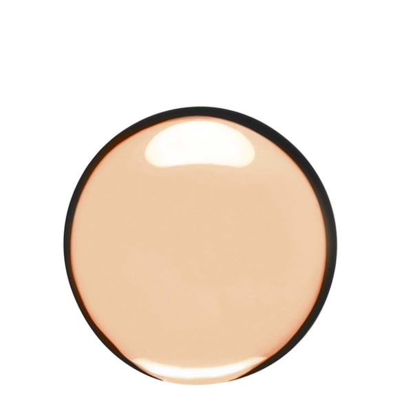Miniatyrbillede 2 af 3: Clarins Skin Illusion 30 ml Flaske Væske 103