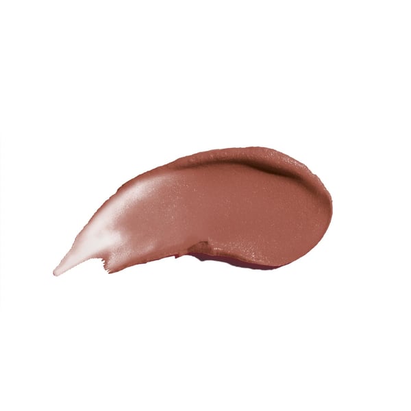 Clarins Milky Mousse läppglans 10 ml 06 Milky Nude