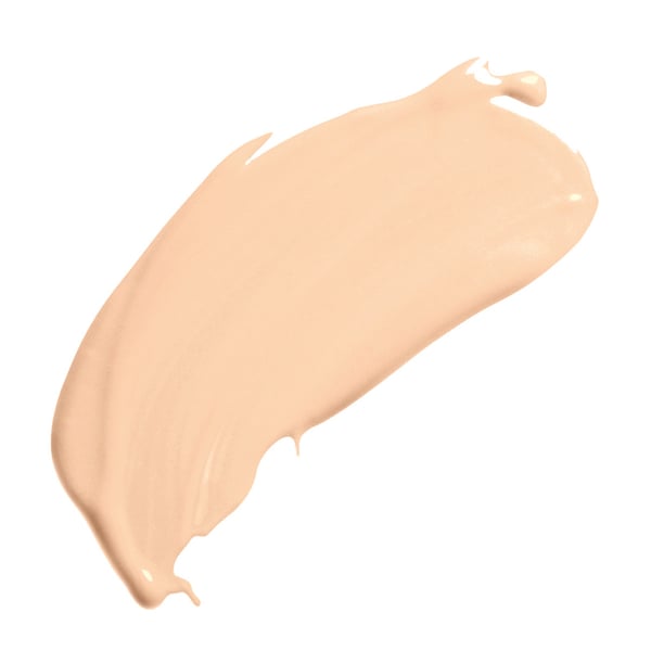Clarins SOS Primer 30 ml 02 Peach