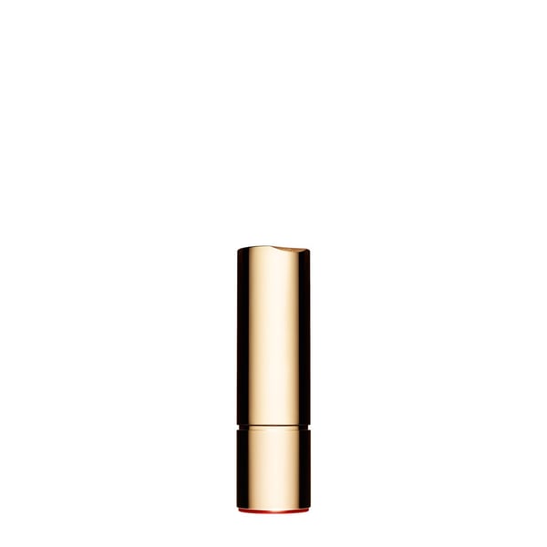 Clarins Joli Rouge 3,5 g 742 Satiini