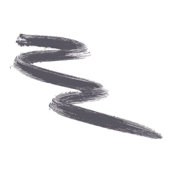 Pikkukuva 2 / 3: Clarins Waterproof eye pencil 0,29 g Kohl 06 Smoke Wood