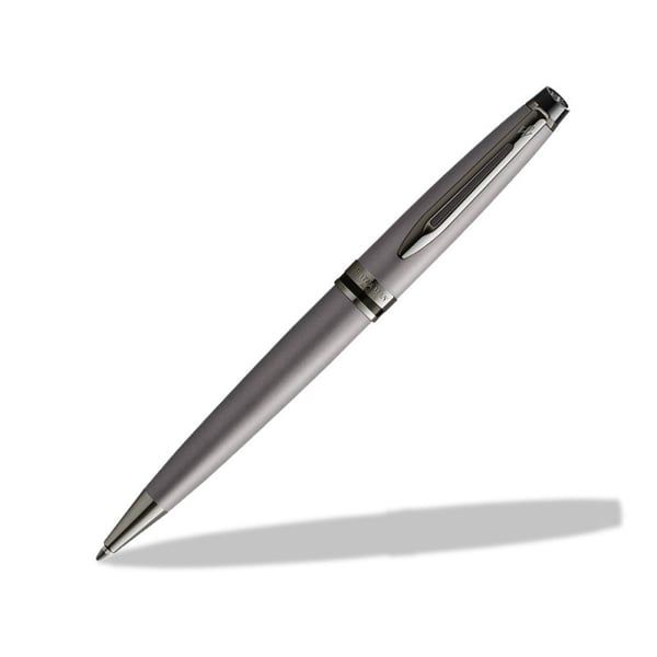Waterman Expert Medium 1 styck