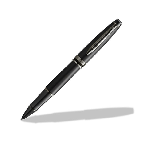 Miniatyrbild 1 av 7: Waterman Expert 1 styck
