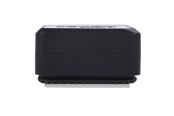 Miniatyrbild 6 av 11: Alphacool Eisbaer LT Vattenblock