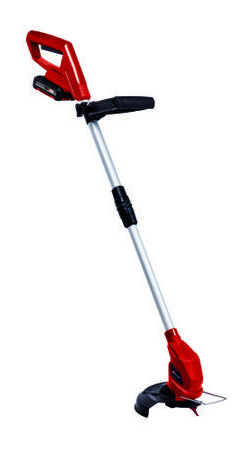 Einhell 3411125 röjsåg och grästrimmer 24 cm Batteri