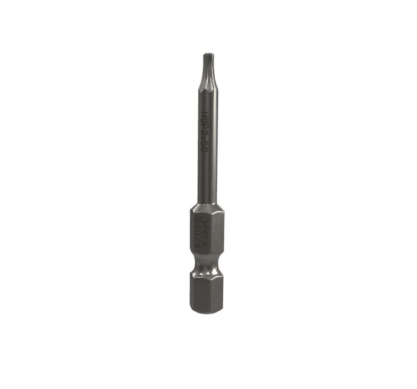 Wera 840/4 Z stjärnskruvmejselborr 1 styck