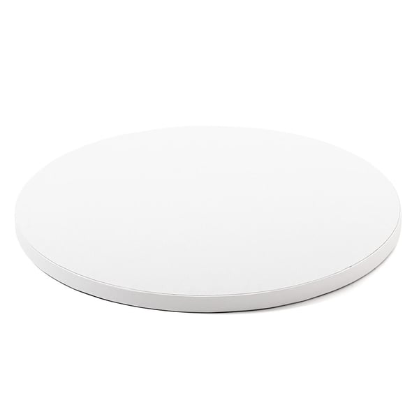 Decora 931350 leikkuulauta