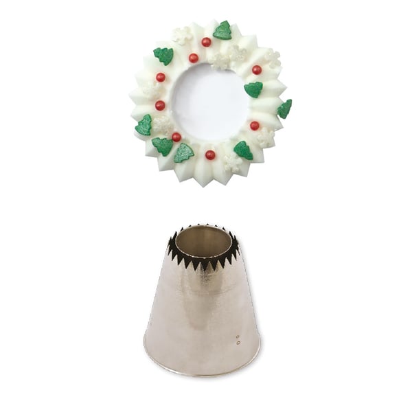 Decora 0263445