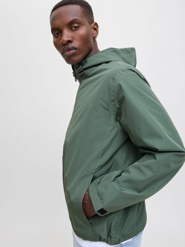 Jack & Jones 12278842_1619_S takki ja pusakka
