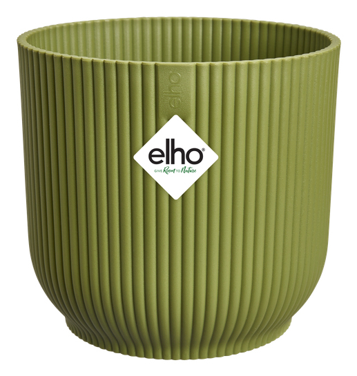 elho 2831001187000 blomkruka Grön Plast 1 styck