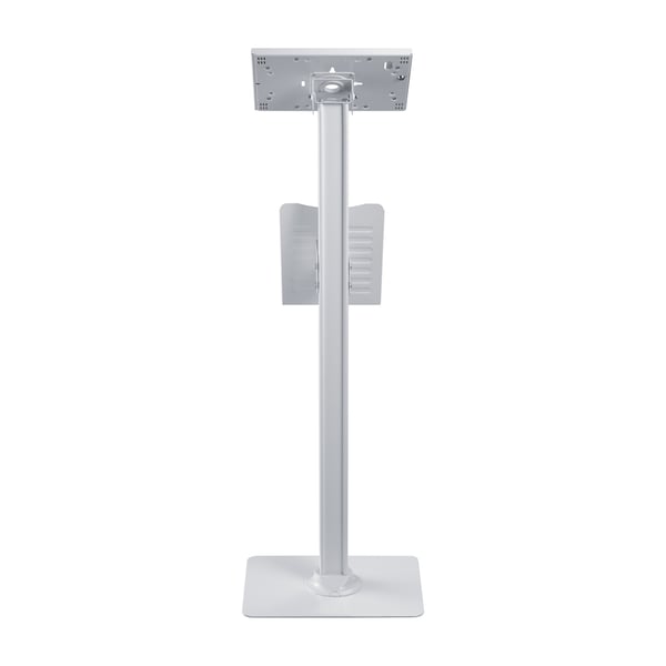Pikkukuva 3 / 5: PureLink PDS-5921 tabletin turvakotelo Harmaa 26,7 cm (10.5")
