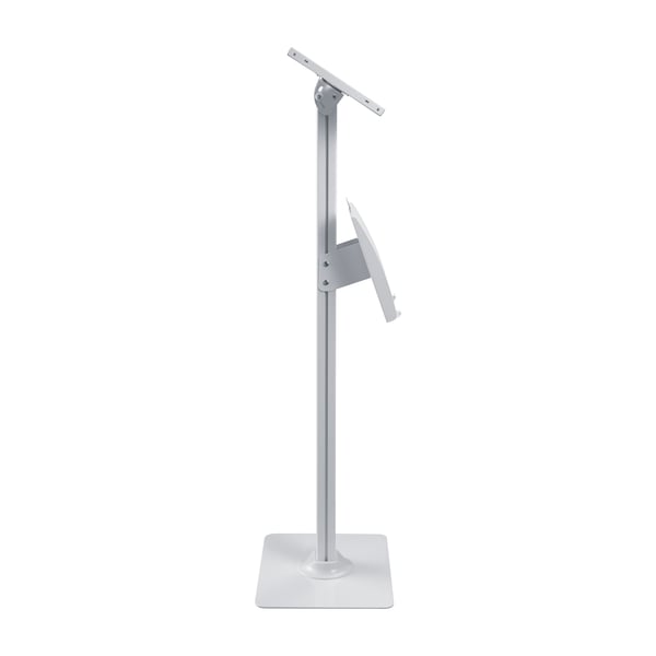 Pikkukuva 4 / 5: PureLink PDS-5921 tabletin turvakotelo Harmaa 26,7 cm (10.5")