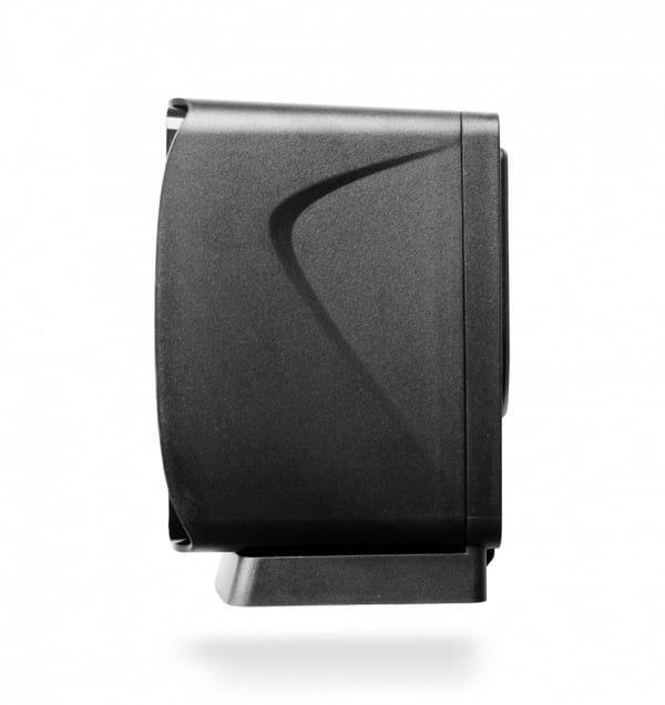Newland FR80 Salmon 2D CMOS Mega Pixel - Stregkodescanner