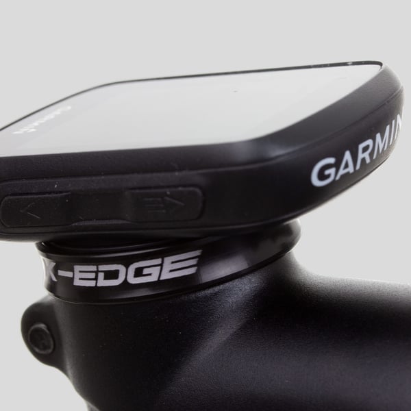 K-Edge Gravity Top Cap Mount Passiiviteline Kamera, Käsinpideltävä kannettava tietokone Musta K-Edge Gravity Top Cap Mount Passiiviteline Kamera, Käsinpideltävä kannettava tietokone Musta