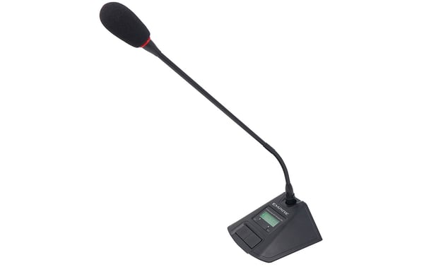 Empire Media MD100