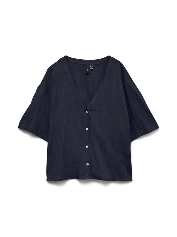 Vero Moda 10346914_2077_63 skjorte & top
