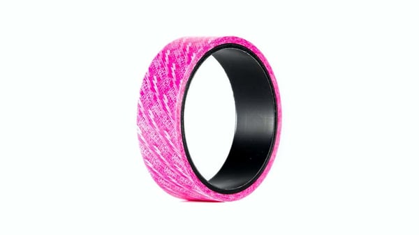 Pikkukuva 2 / 2: Muc-Off Rim Tape Korjauspaikka