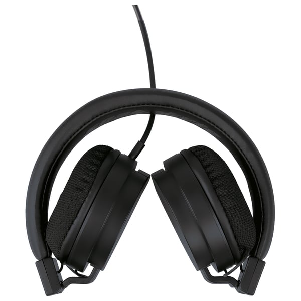 Miniatyrbillede 6 af 8: Snakebyte HEAD:SET SX (SERIES X|S) Headset Ledningsført Musik Sort
