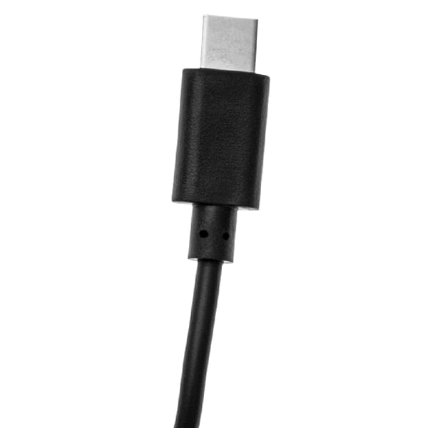 Pikkukuva 4 / 6: Snakebyte ARROW:CHARGE S Peliohjaimet Musta Sisätila