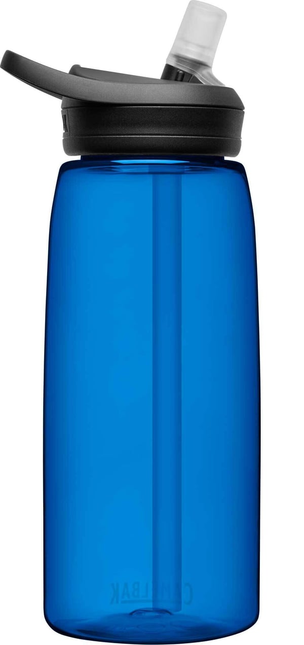 Miniatyrbillede 2 af 4: CamelBak eddy+ Dagligt forbrug 1000 ml Copolyester, Polypropylen (PP) Blå