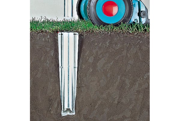 Brabantia Ground Spike