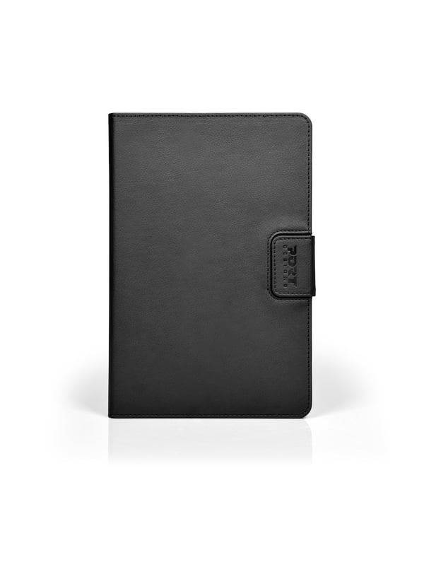 Port Designs 201411 taulutietokoneen suojakotelo Folio-kotelo Musta