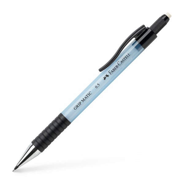 Faber-Castell 137554 stiftpennor 1 styck Faber-Castell 137554 stiftpennor 1 styck