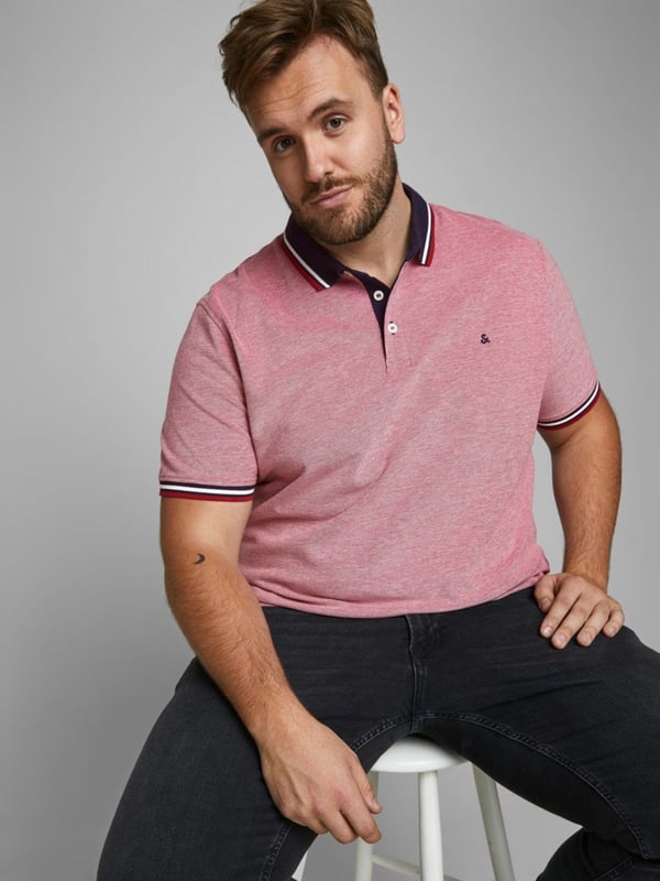 Jack & Jones 12143859 Bomull