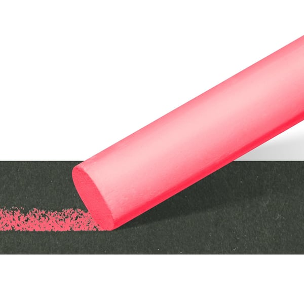 STAEDTLER 2360 - 12 kpl - Monivärinen - 12 väriä