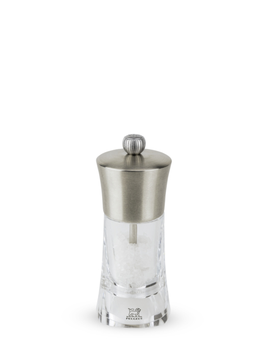 Peugeot Ouessant Saltkværn Transparent
