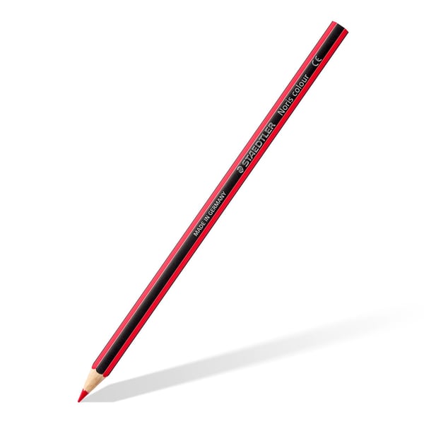 Staedtler 185 M36 värikynä Monivärinen 36 kpl