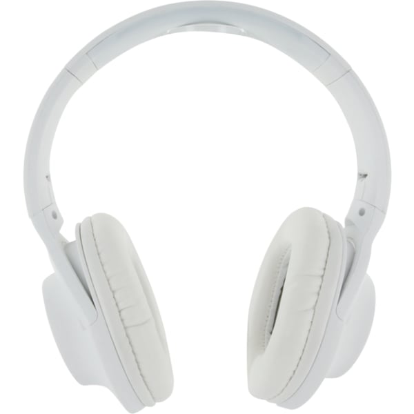 Miniatyrbillede 2 af 14: Schwaiger KH220BTW512 hovedtelefoner/headset Trådløs Musik Micro-USB Bluetooth Hvid