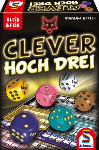 Pikkukuva 1 / 2: Schmidt Spiele 49384 lautapeli