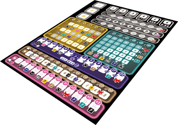 Schmidt Spiele 49384 lautapeli