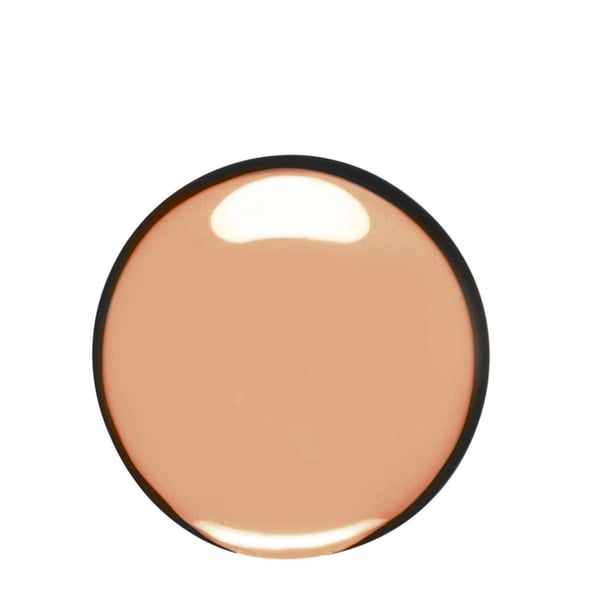 Clarins Skin Illusion 100 ml Flaske Væske 108.5 Cashew