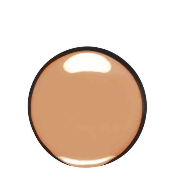 Pikkukuva 2 / 3: Clarins Skin Illusion 100 ml Pullo Nestemäinen 112.3 Sandalwood
