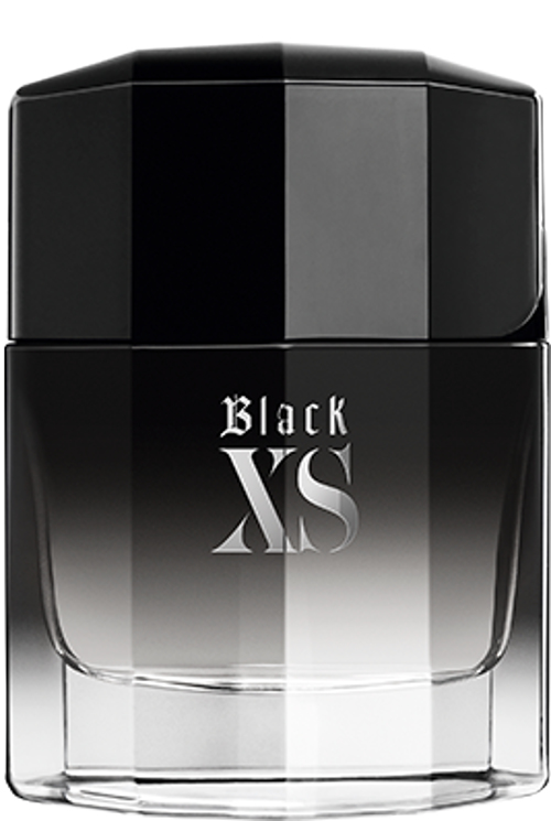 Pikkukuva 2 / 3: Rabanne Black XS 100 ml Miesten