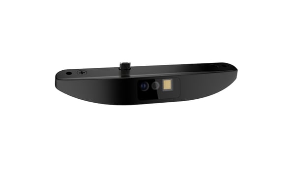Elo Touch Solutions Elo Edge Connect 2D -viivakoodilukija (4720-Performance)