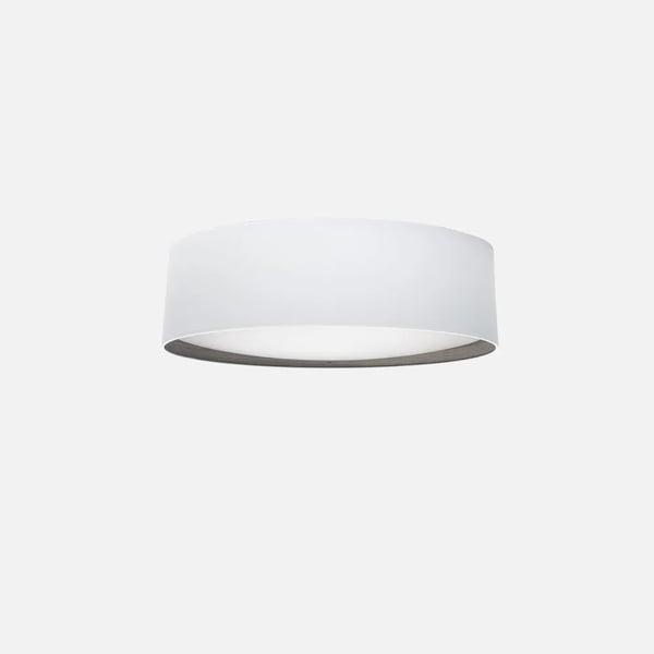 Fabrilamp 189185083 retkeilylyhty