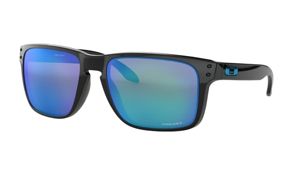 Oakley Holbrook XL solglasögon Wayfarer