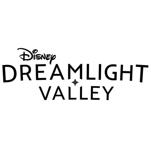 Gameloft Disney Dreamlight Valley - Cozy Edition Speciell PlayStation 5