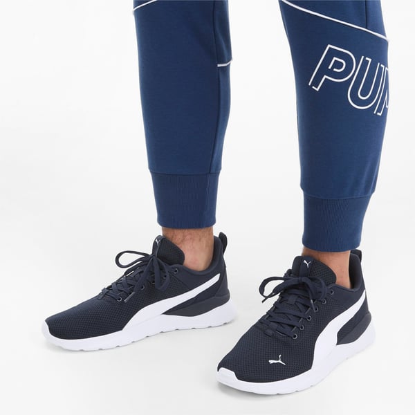 PUMA 371128_05_44 atletiksko Hunstik