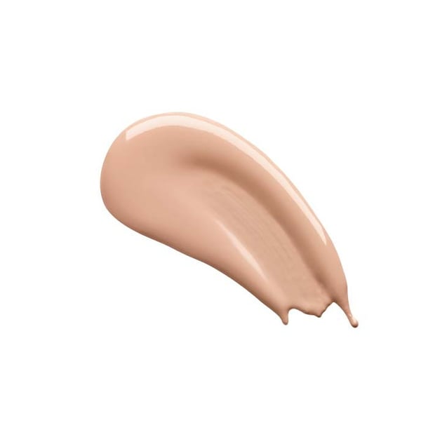 ARTDECO Perfect Teint Foundation 20 ml Pumppupullo Nestemäinen 32 Cool Cashew