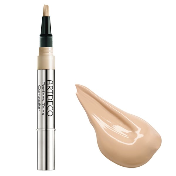 ARTDECO Perfect Teint täckstift och concealer 2 ml 5 Light Peach