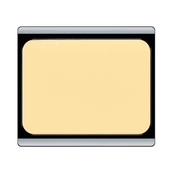 Miniatyrbild 1 av 5: ARTDECO 492.2 makeupbas och foundation