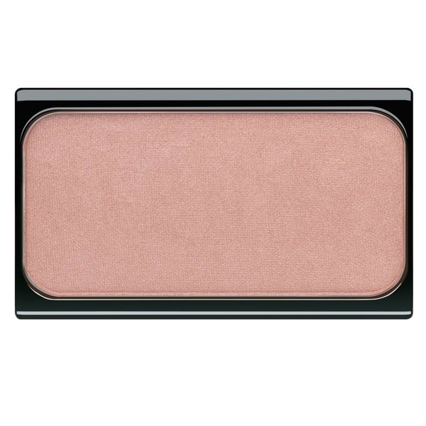 ARTDECO 330.19 poskipuna