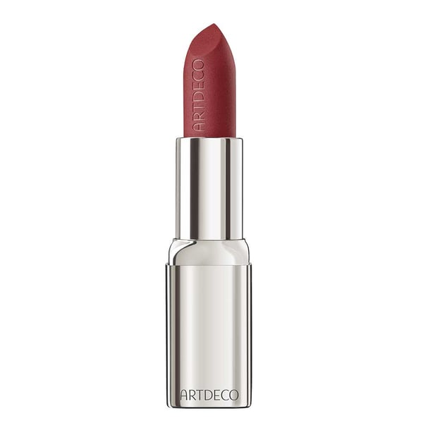 Pikkukuva 1 / 2: ARTDECO 12.738 huulipuna