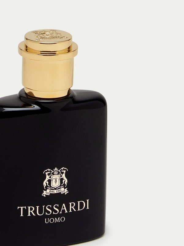 Miniatyrbild 3 av 4: Trussardi Uomo 30 ml Män
