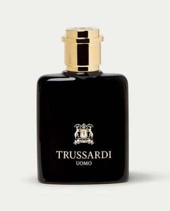 Miniatyrbild 4 av 4: Trussardi Uomo 30 ml Män
